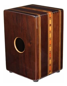 D_NQ_NP_2X_839819-MPE31254303627_062019-F